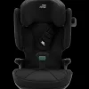 Britax Bilstol, , Kidfix I-Size, Cosmos Black Discount