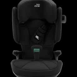 Britax Bilstol, , Kidfix I-Size, Cosmos Black Discount