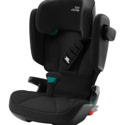 Britax Bilstol, , Kidfix I-Size, Cosmos Black Discount
