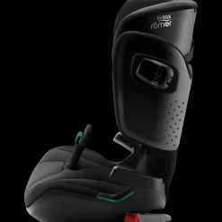 Britax Bilstol, , Kidfix I-Size, Cosmos Black Discount