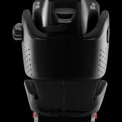 Britax Bilstol, , Kidfix I-Size, Cosmos Black Discount