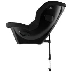 Britax Bilstol, , Safe-Way M, Space Black New
