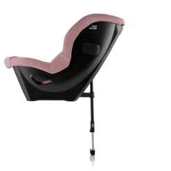 Britax Bilstol, , Safe-Way M, Dusty Rose