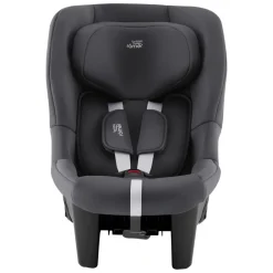 Britax Bilstol, , Safe-Way M, Midnight Grey