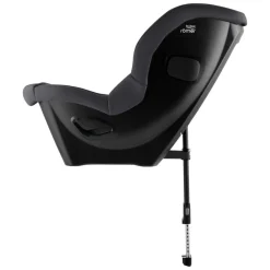 Britax Bilstol, , Safe-Way M, Midnight Grey