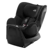 Britax Bilstol, , Swingfix M Plus, Space Black Discount