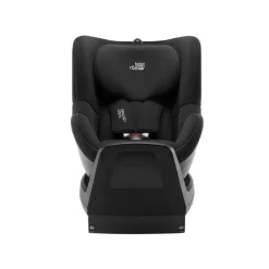 Britax Bilstol, , Swingfix M Plus, Space Black Discount