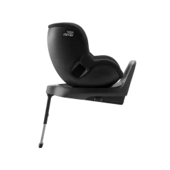 Britax Bilstol, , Swingfix M Plus, Space Black Discount