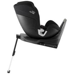 Britax Bilstol, , Swivel 2, Black