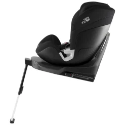 Britax Bilstol, , Swivel 2, Black