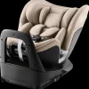 Britax Bilstol, , Swivel 2, Chai Clearance