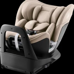 Britax Bilstol, , Swivel 2, Chai Clearance