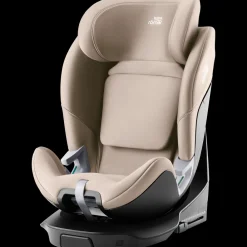 Britax Bilstol, , Swivel 2, Chai Clearance