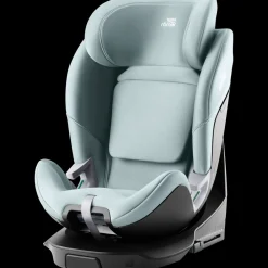 Britax Bilstol, , Swivel 2, Ocean