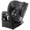 Britax Bilstol, , Swivel, Midnight Grey Online