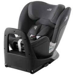 Britax Bilstol, , Swivel, Midnight Grey Online