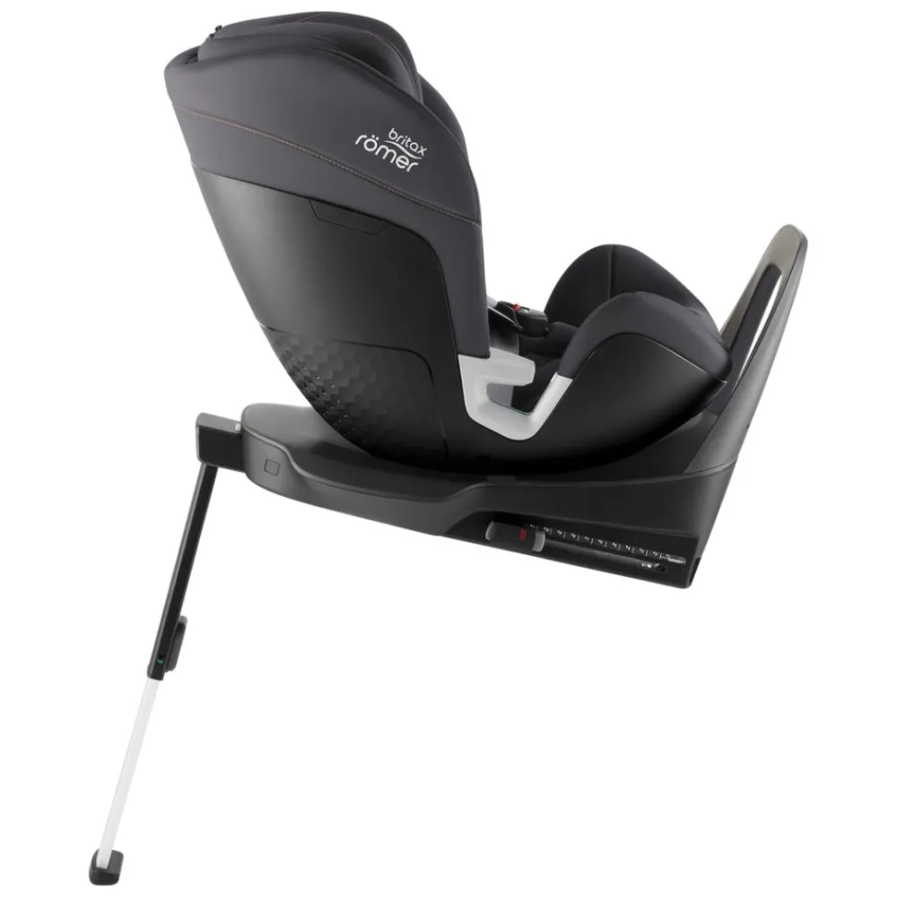 Britax Bilstol, , Swivel, Midnight Grey Online