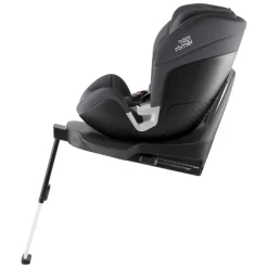 Britax Bilstol, , Swivel, Midnight Grey Online