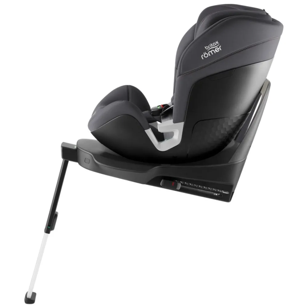 Britax Bilstol, , Swivel, Midnight Grey Online