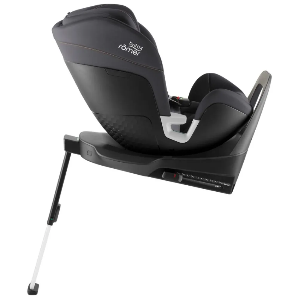 Britax Bilstol, , Swivel, Midnight Grey Online