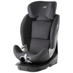 Britax Bilstol, , Swivel, Midnight Grey Online