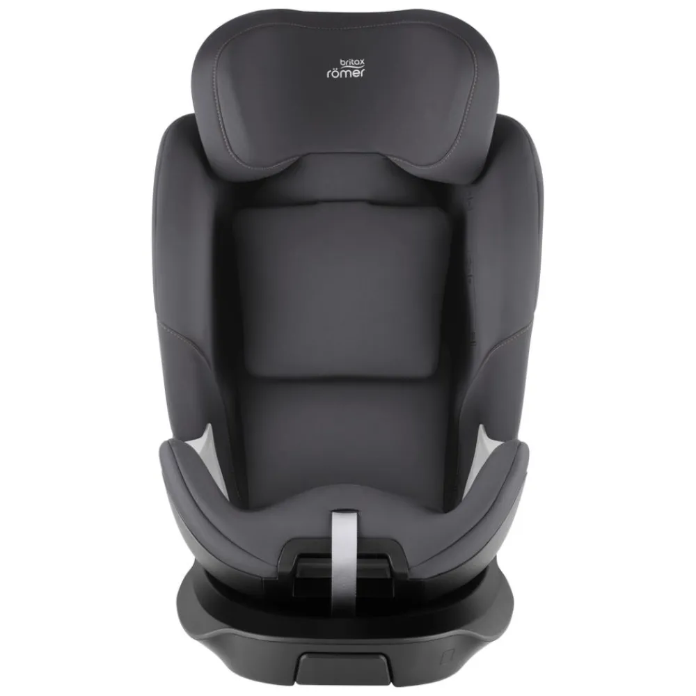 Britax Bilstol, , Swivel, Midnight Grey Online
