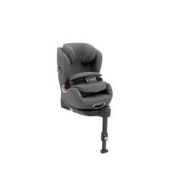 Cybex Bilstol, , Anoris T i-Size, Soho Grey Hot
