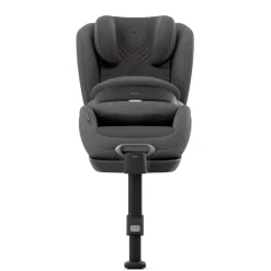 Cybex Bilstol, , Anoris T2 i-Size Plus, Mirage Grey Discount