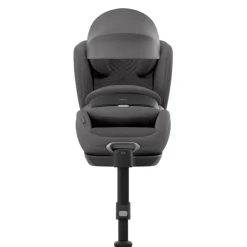 Cybex Bilstol, , Anoris T2 i-Size Plus, Mirage Grey Discount