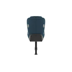 Cybex Bilstol, , Anoris T i-Size, Mountain Blue Clearance