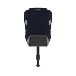 Cybex Bilstol, , Anoris T i-Size, Nautical Blue Discount