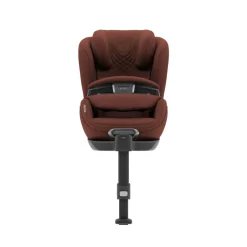 Cybex Bilstol, , Anoris T i-Size, Gold Burnt Red Best