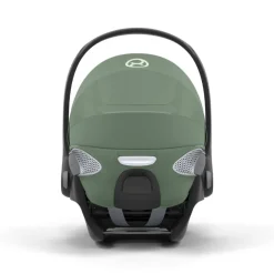 Cybex Bilstol, , Cloud T i-Size Plus, Leaf Green Discount