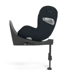 Cybex Bilstol, , Sirona T Plus i-Size, Nautical Blue Outlet