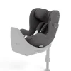 Cybex Bilstol, , Sirona T Plus i-Size, Mirage Grey Outlet