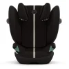 Cybex Bilstol, , Solution G2 Plus, Moon Black