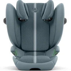 Cybex Bilstol, , Solution G2 Plus, Stormy Blue Best