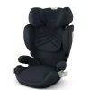 Cybex Bilstol, , Solution T i-Fix Plus, Nautical Blue Online