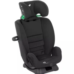 Joie Bilstol, , Every Stage R129, Shale, 0 til 12 år Outlet