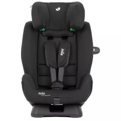 Joie Bilstol, , Every Stage R129, Shale, 0 til 12 år Outlet