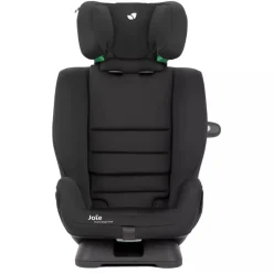 Joie Bilstol, , Every Stage R129, Shale, 0 til 12 år Outlet