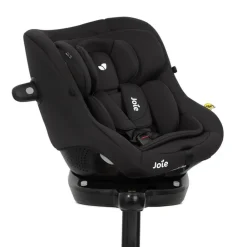 Joie Bilstol, , i-Pivot™ 360, Shale Online