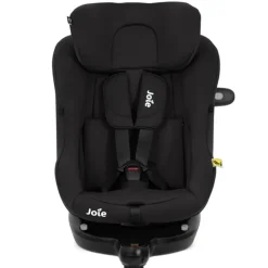 Joie Bilstol, , i-Pivot™ 360, Shale Online