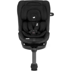 Joie Bilstol, , I-Pivot Grow, Shale, 40-135 cm Hot