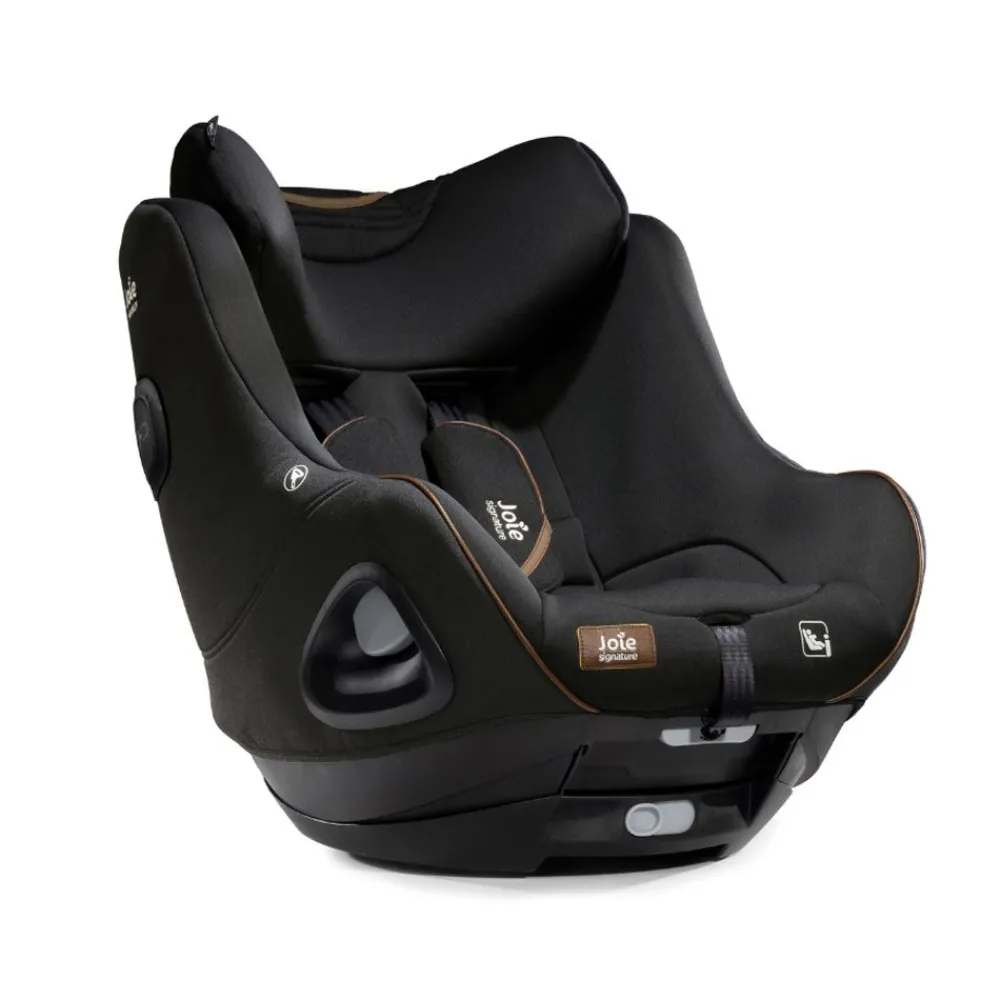 Joie Bilstol, Signature, I- Harbour, Eclipse Hot