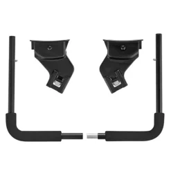 BabyJogger Bilstoladapter, , City Elite 2, Mini gt 2, Britax New