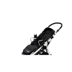 Bilstoladapter, Bumbleride Indie Hot