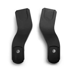 Elodie Bilstoladapter, , MONDO