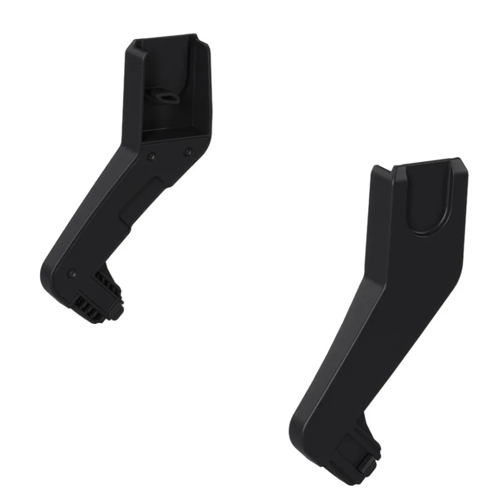 Thule Bilstoladapter, Spring Best