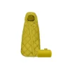 Cybex Bilstolpose, , Snøgga Mini, Mustard Yellow Online
